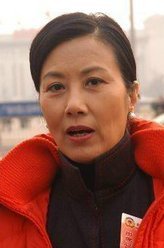 镜花缘传奇国语汪明荃
