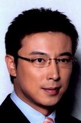 太阳花林炜