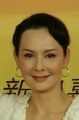 太阳花席曼宁