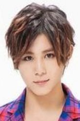 侦探学园Q山田凉介