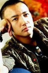 侦探学园Q山本太郎