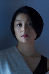 遥控刑警小池荣子
