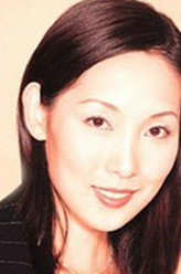 开心宾馆吴美珩