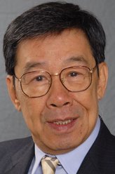开心宾馆胡枫