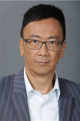 计中计状元财郑丹瑞