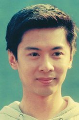 水饺皇后何宝生