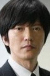 梦想加州中林伦太郎