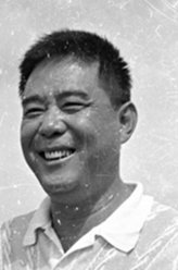 非常任务红不让