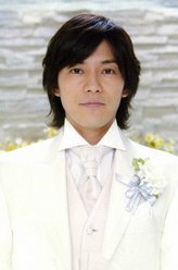 求婚大作战多田哲也