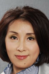 师奶强人国语陈秀珠
