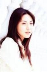 利家与松松岛菜菜子