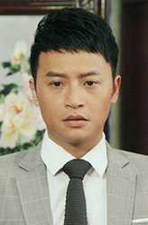 还珠格格第一部福尔泰