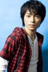 心理医生远藤雄弥