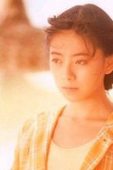 心理医生樱井幸子