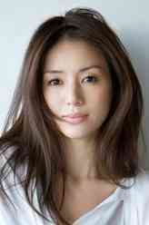 心理医生井川遥
