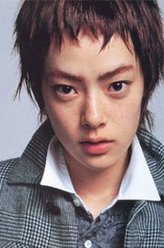 心理医生市川实日子
