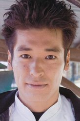 宠物情人佐藤隆太