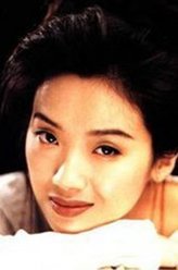 海上传奇梁桂凤