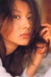 李香兰菊川怜