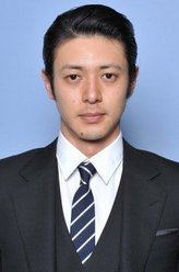 心灵感应里见健一
