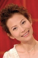 风之刀蔡少芬