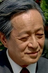万水千山总是情庄鹤儒