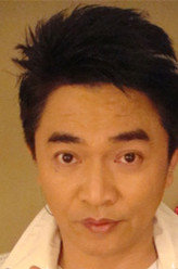 极速青春吴宗宪