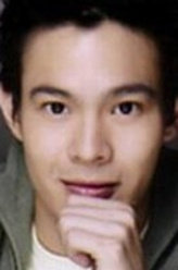 舞动奇迹张大镛