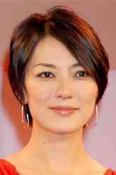 萤之光2山田早智子