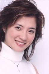 名扬四海虞小卉