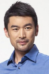 唐太宗李世民李靖