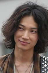 下町火箭绫野刚