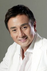 天若有情吴岱融