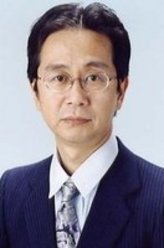 苍天之拳二又一成
