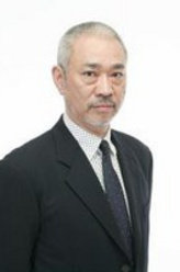 苍天之拳大友龙三郎