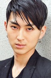 堂吉诃德松田翔太