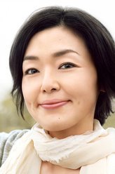 堂吉诃德小林聪美
