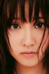 假面骑士W山本光