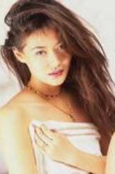 再见萤火虫酒吧老板娘