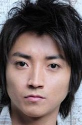 东野圭吾3周连续SP藤原龙也