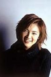 东野圭吾3周连续SP星野真里