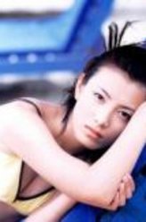 东野圭吾3周连续SP加藤爱