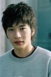 东野圭吾3周连续SP田中圭