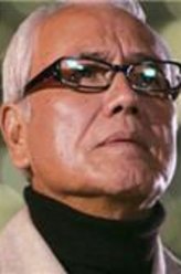 梦比优斯奥特曼外传亡灵复活黑部进