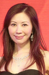 蜀山奇侠杨宝玲