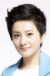 梅花三弄之梅花烙白吟霜