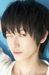 最后的晚餐本乡奏多