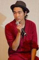 最后的晚餐柄本佑