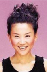 英雄少年历险记叶玲