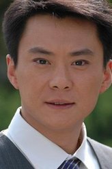 无敌县令一枝梅